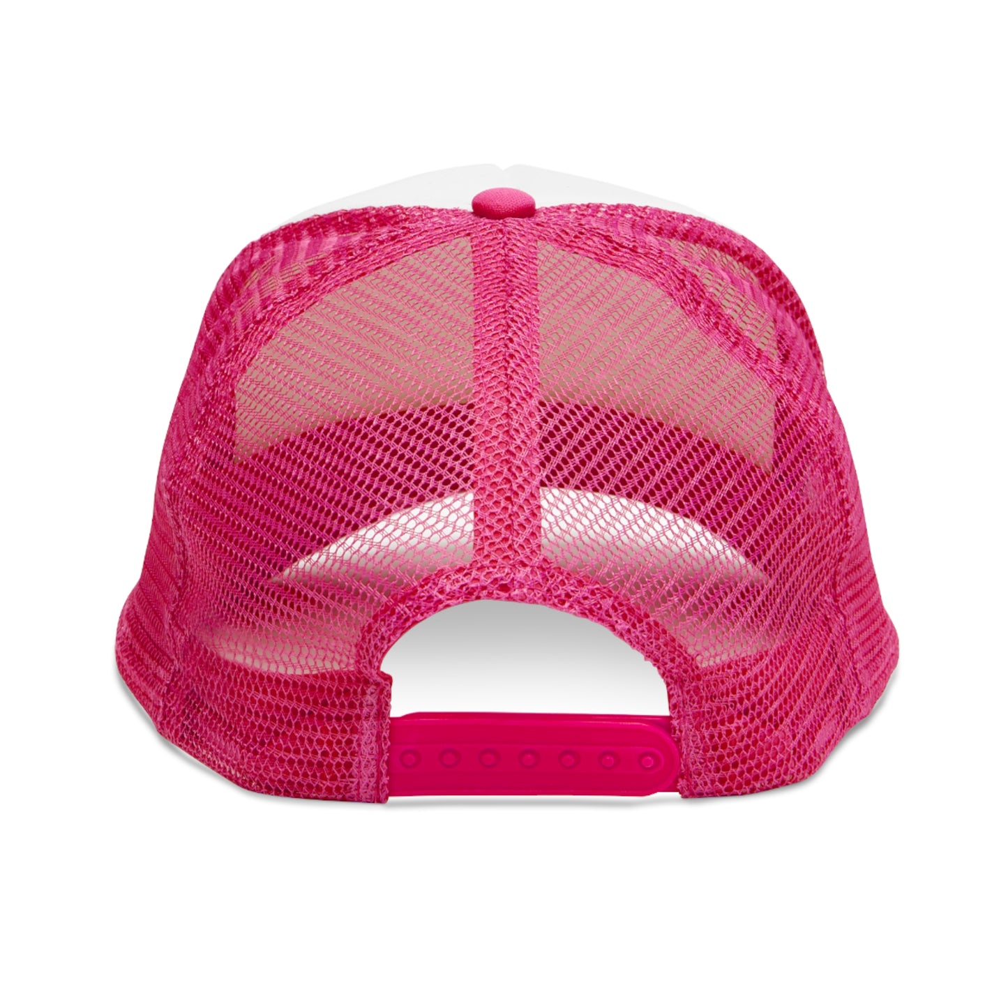 Skate Flirtsies Mesh Cap