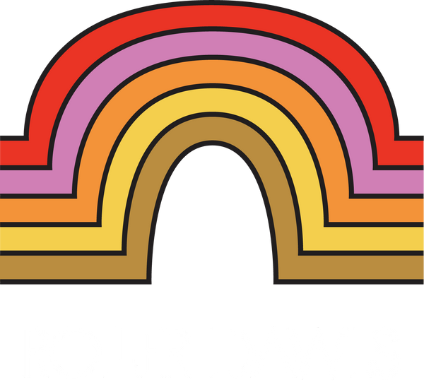 RollerDawls logo