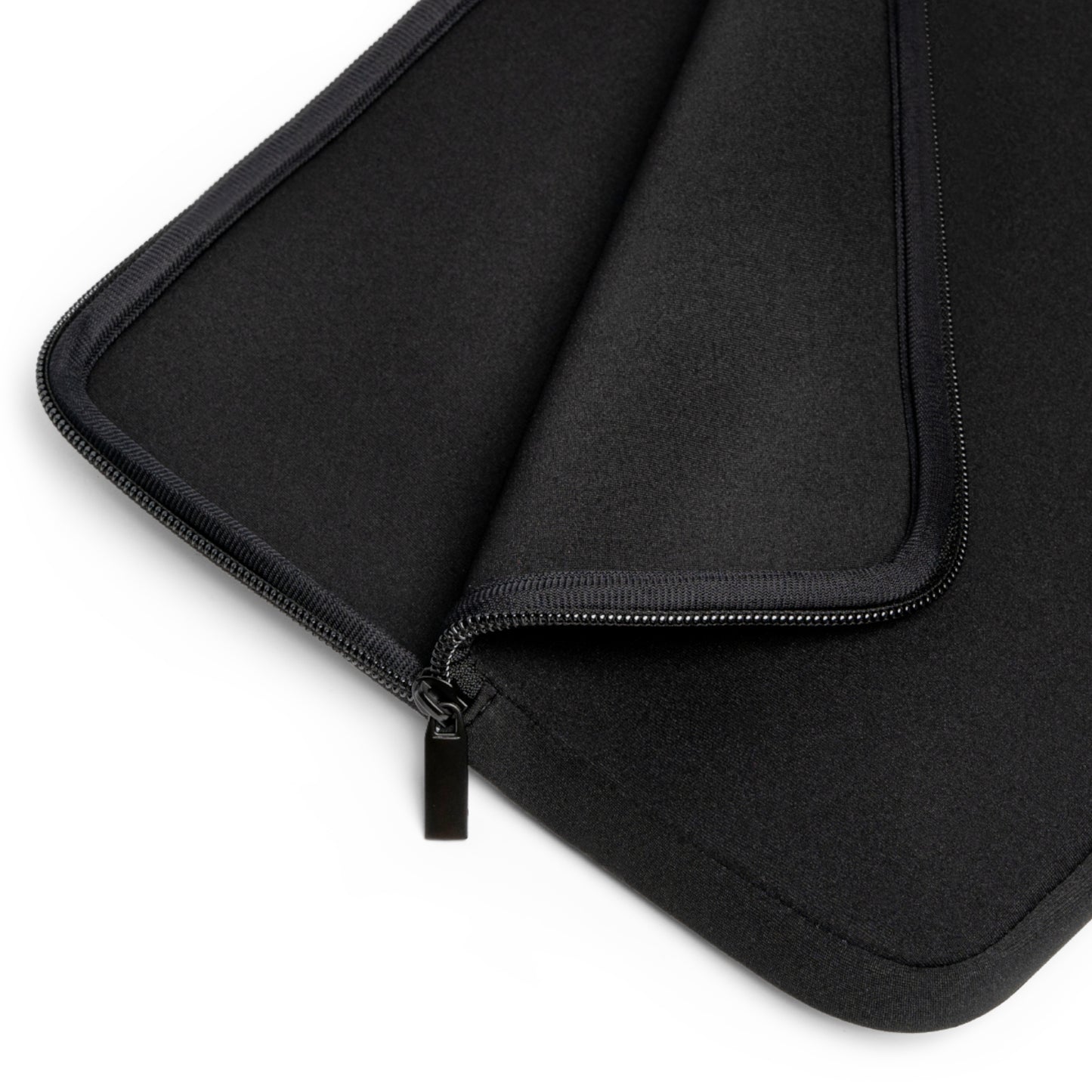 Roller Roadtripin' Laptop Sleeve