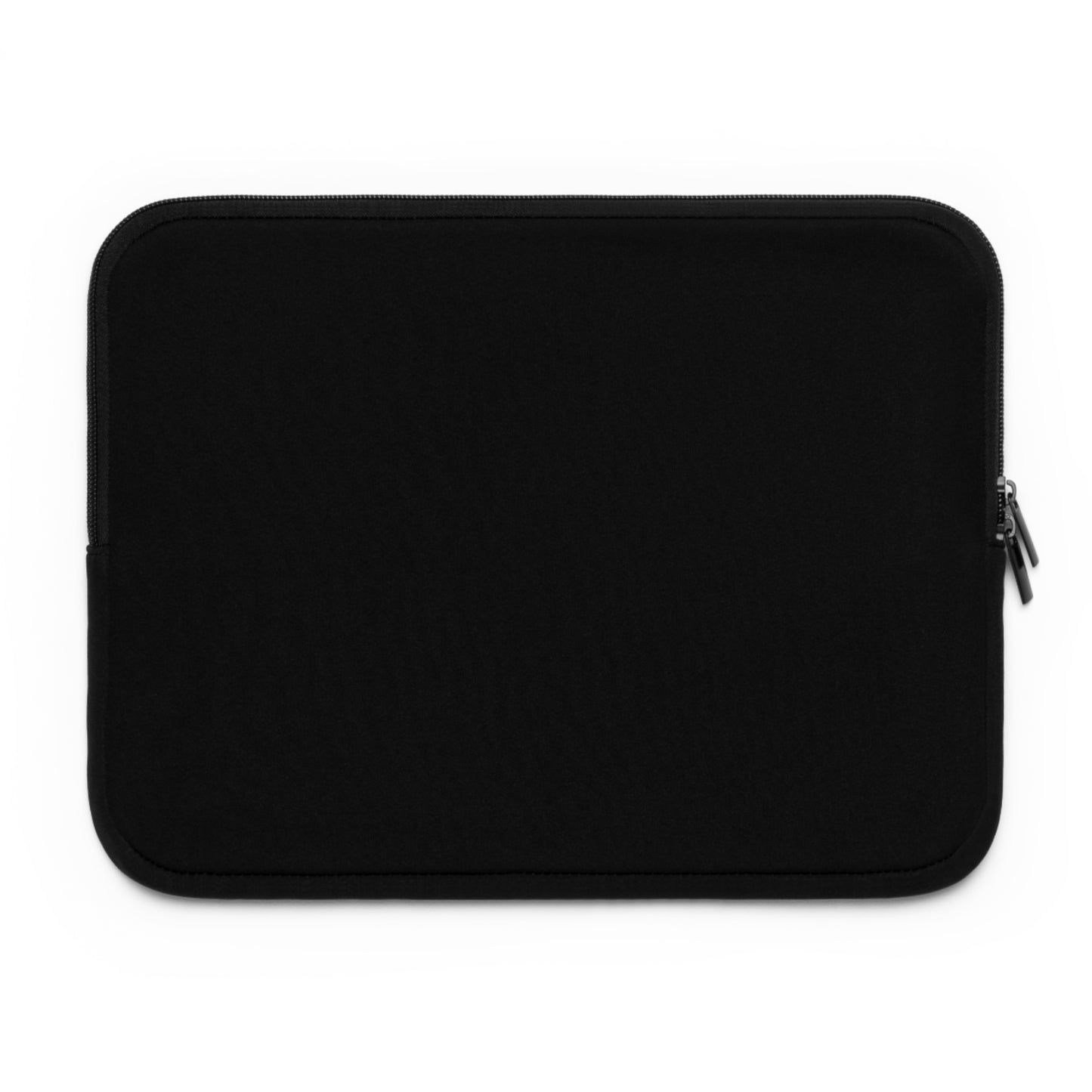 Roller Roadtripin' Laptop Sleeve
