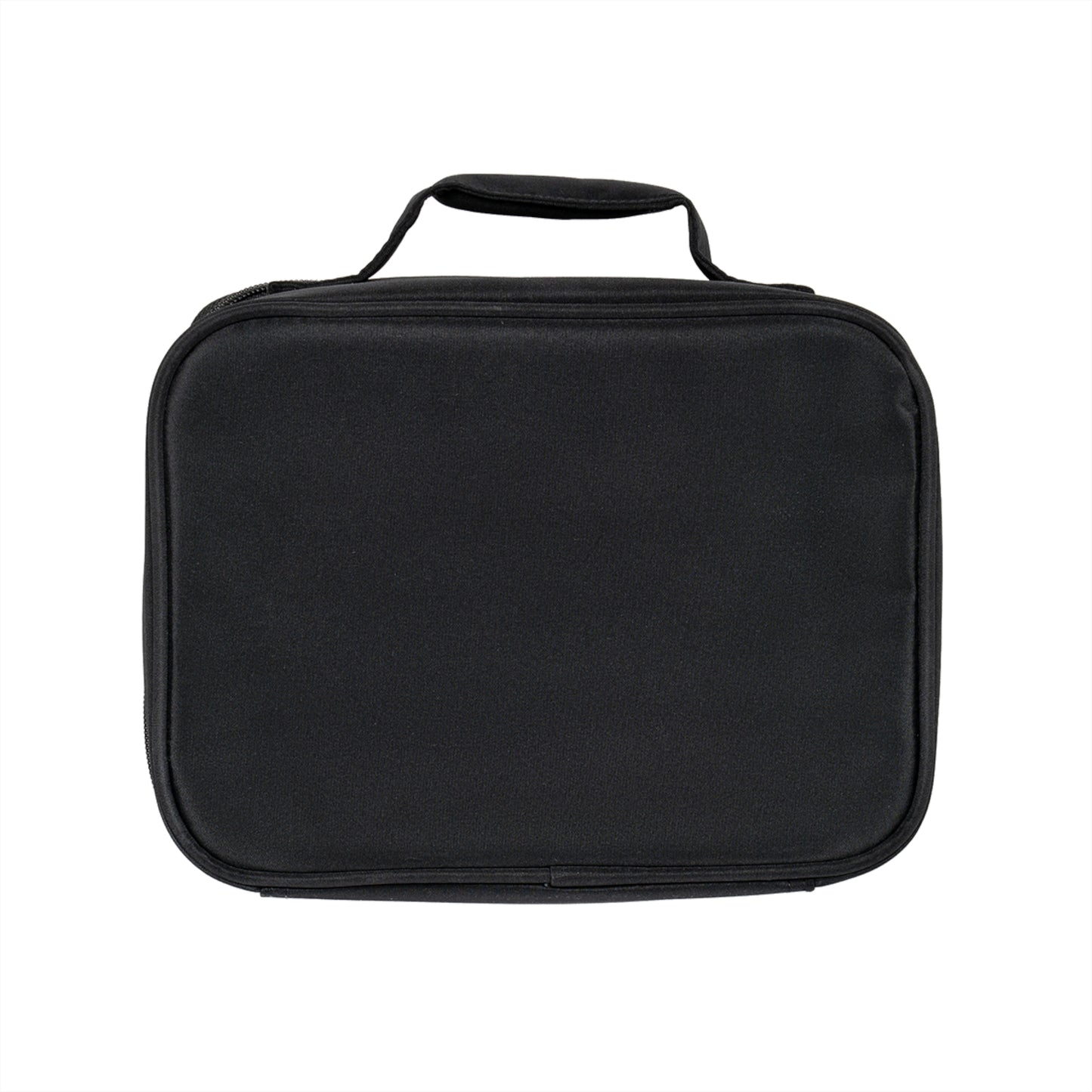 Superstylin' Lunch Bag