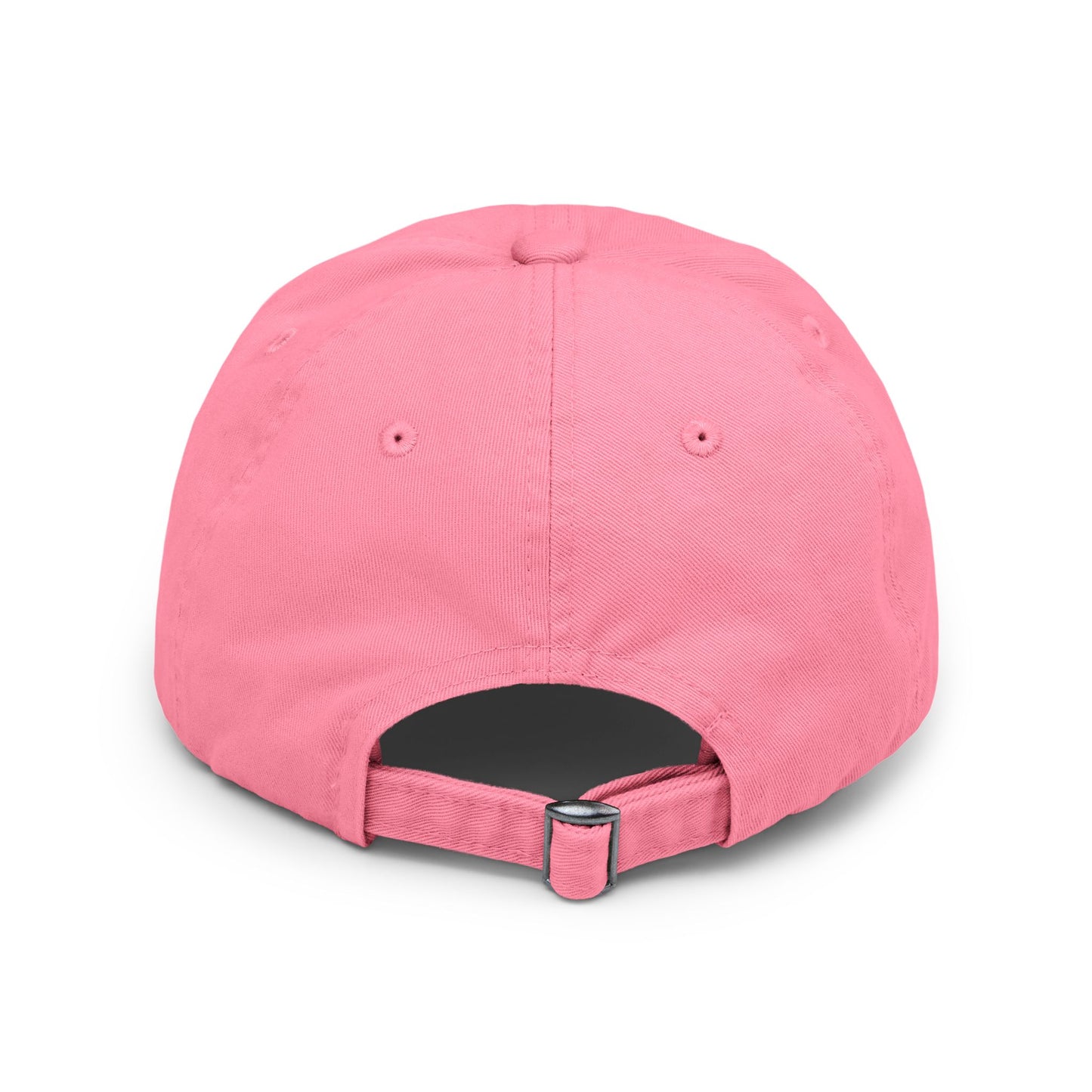 Skate Flirtsies Mesh Cap