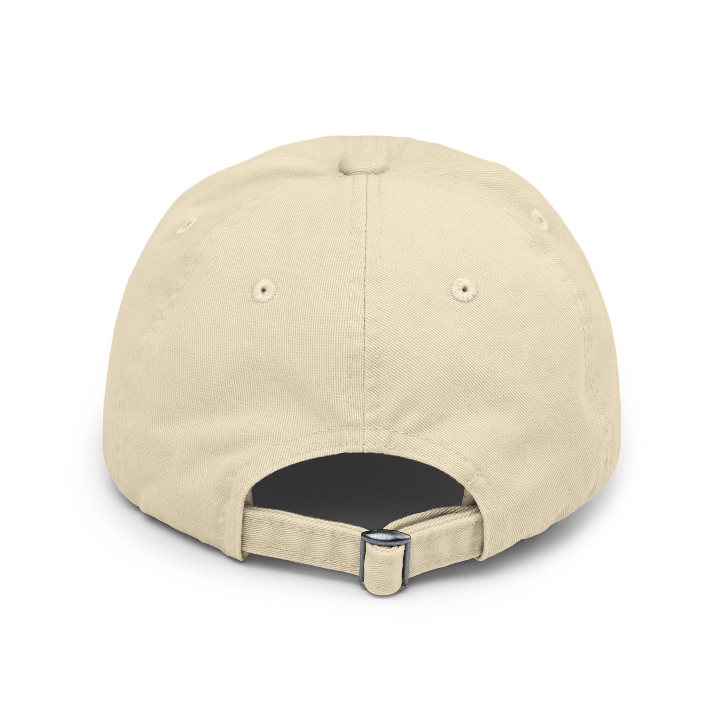 Beach Day Distressed Hat