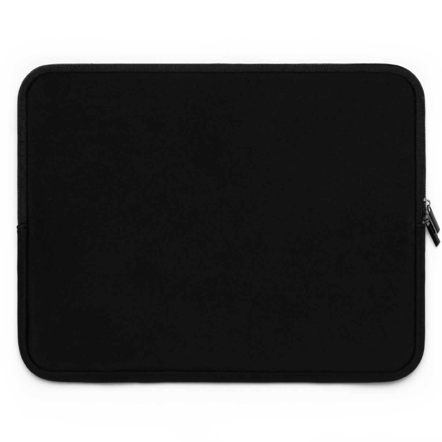 Roller Roadtripin' Laptop Sleeve