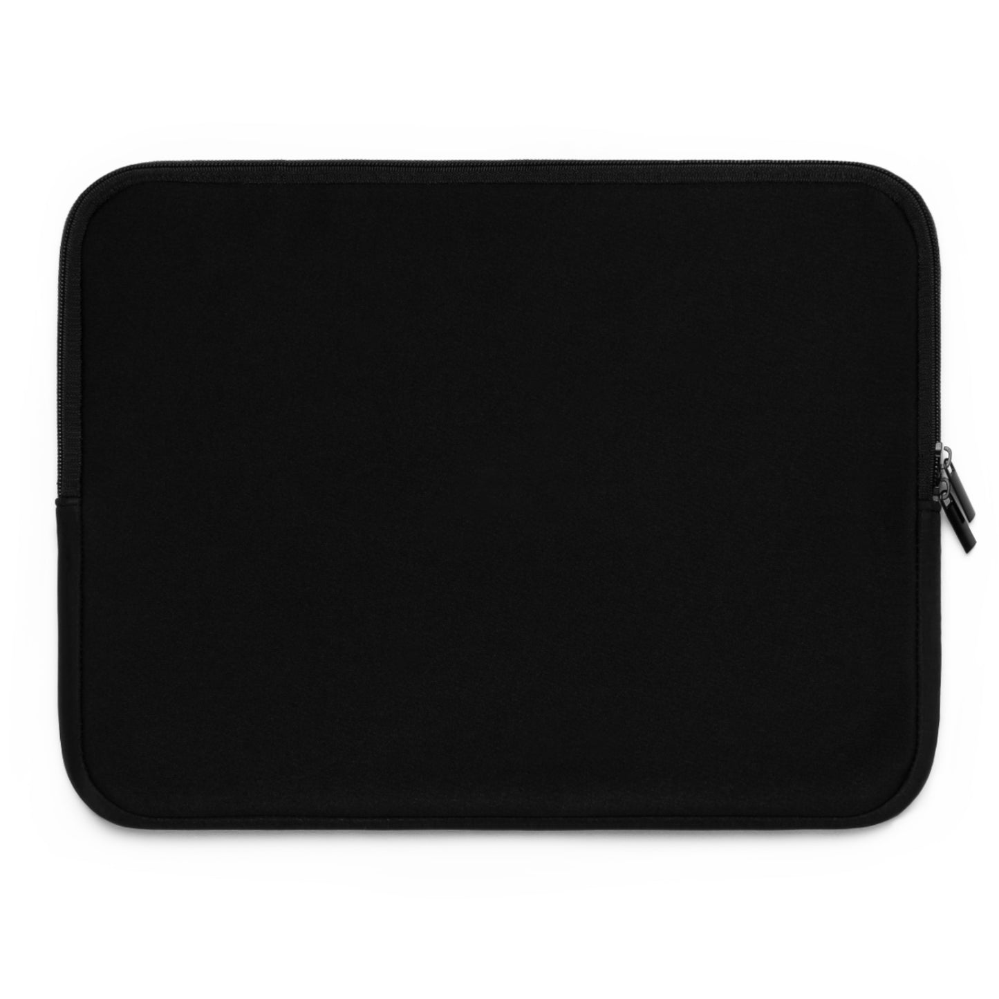 Roller Roadtripin' Laptop Sleeve